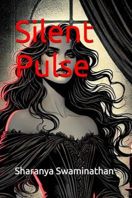Silent Pulse
