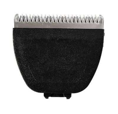 Panasonic Replacement Blade for Panasonic ER-2302/ER-2301/ER-230, Type WER965Y