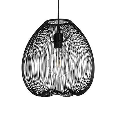 Alabama Lampadario