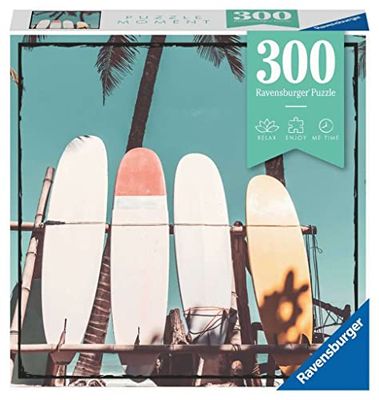 RAVENSBURGER Puzzle 13311 Adult Puzzle