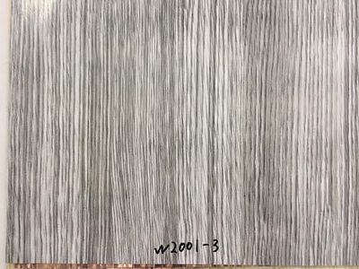 BUVU Lámina adhesiva para muebles, aspecto de madera, 45 cm x 800 cm, color marrón vintage, resistente al agua, para muebles, paredes, armarios, mesas de cocina
