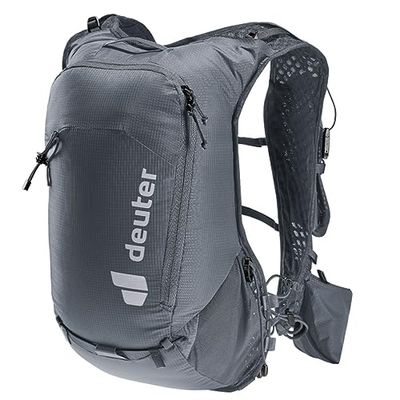 deuter Ascender 7 Trailrunning Rugzak