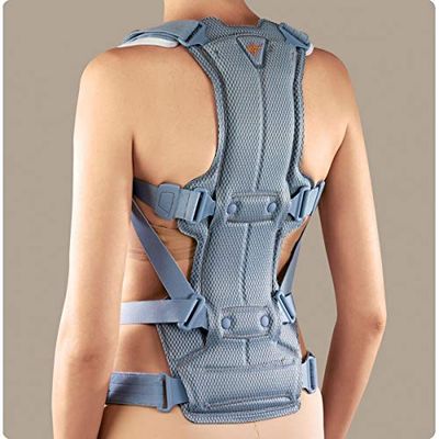 ROTEN - Spinalplus Férula para osteoporosis - M