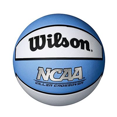 Wilson Killer Crossover Basketball