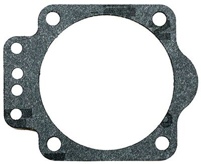 Greenstar 7070 Joint adaptable pour Carburateur Zama