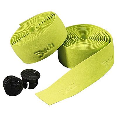 Deda Elementi Nastro styrtejp Äppelgrön apfel grün (green apple)
