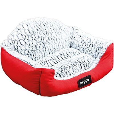 arppe 335705040001 Lettino Royal Wellness