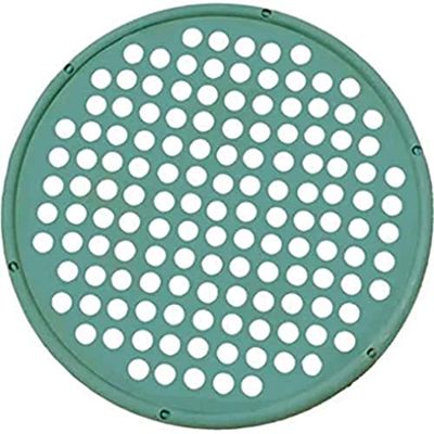 Patterson Cando Hand Web