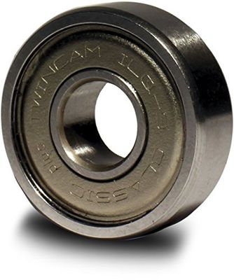 K2 ILQ 9 Classic Plus Kugellager 16er-Pack