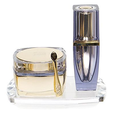 Estée Lauder 65 ml