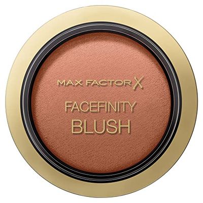 Max Factor Facefinity Powder Blush 040