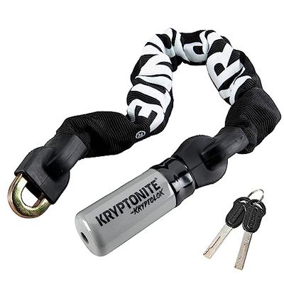 Kryptonite Catena Kryptolok 955, 9.5 x 55 cm