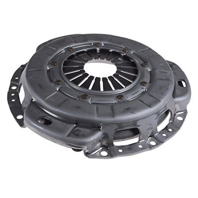 Blue Print ADG03232N Clutch Cover, pack of one