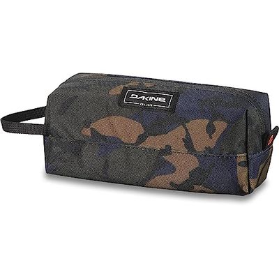 Dakine Accessory Case Pennenbakje - Cascade Camo