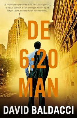 De 6:20-man