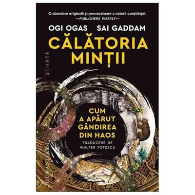 Calatoria Mintii