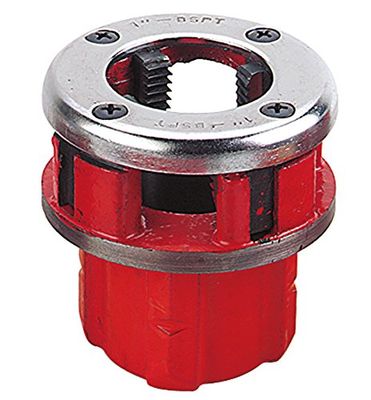 Fartools terra 3/8''