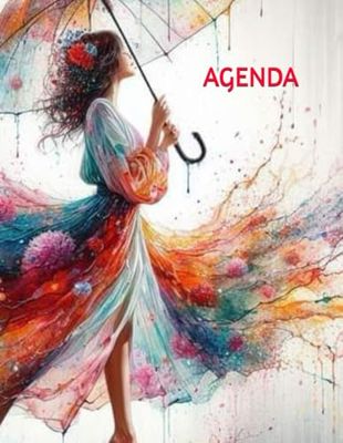AGENDA: DEL DOCENTE