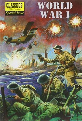 World War I