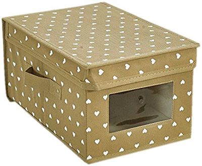 King Home S1774619 Box King Box, 24 x 36 x 19 H