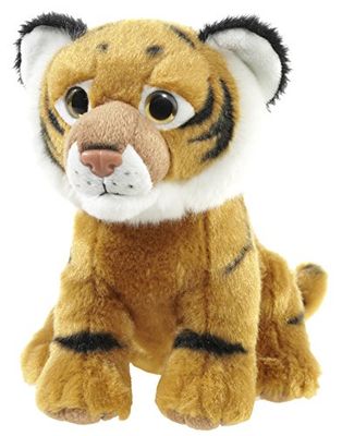 Heunec 278479 Pluche dier, Tiger