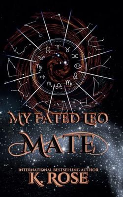 My Fated Leo Mate
