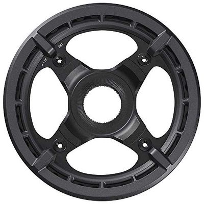 Protector Plato Doble 38D - SM-CRE70