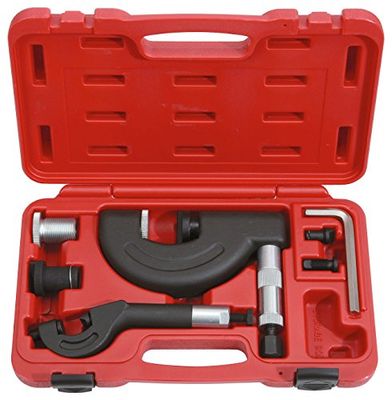 KS Tools 700.1152 Disco di ricambio,piccolo