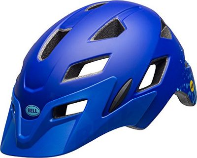 Bell Fietshelm voor Jeugd MIPS
