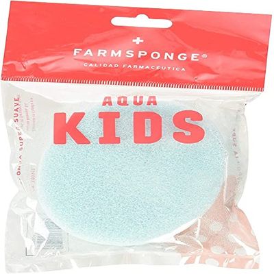 Farmesponge Aqua Junior Farmsponge