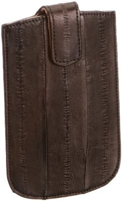 Makki Iphone Slip, unisex – etui na telefon komórkowy dla dorosłych, czarny (czarny) - IPHBLK