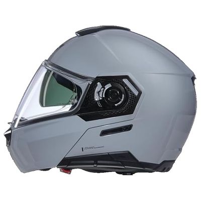 NOLAN CASCO N90-3 06 CLASSICO 303 M
