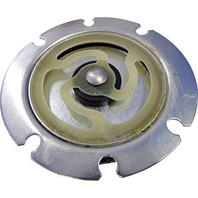 Unbekannt Bodyshaker 363089