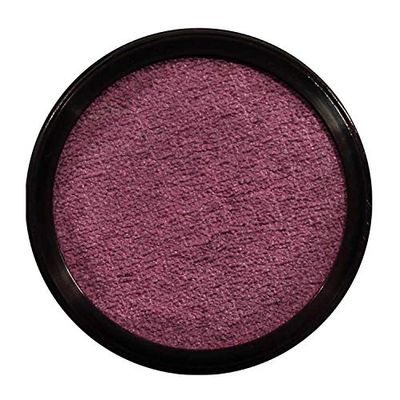 Eulenspiegel Specchio a Forma di Gufo – Trucco Professionale