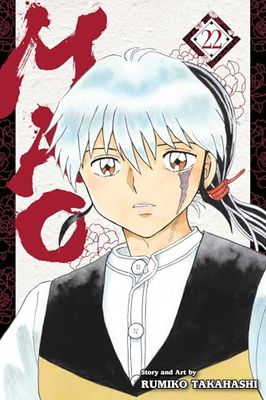 Mao, Vol. 22: Volume 22