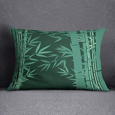 Questo Casa Federa decorativa per cuscino, federa per cuscino, decorazione domestica, per divano, caffè, dimensioni: 35 x 50 cm, progettata e realizzata in Türkiye