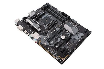 ASUS Prime