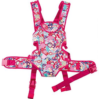 TUC TUC Flickor Babybärare Kimono