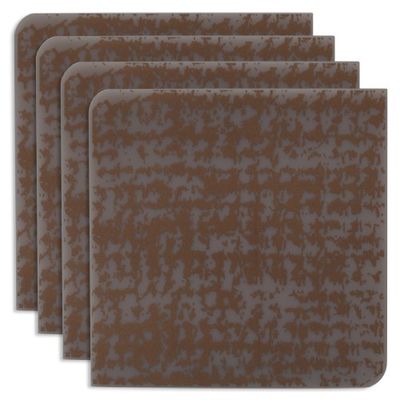 modern-twist Sottobicchiere Notz Grain
