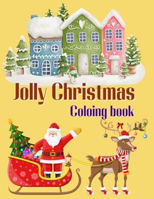 JULLY Christmas