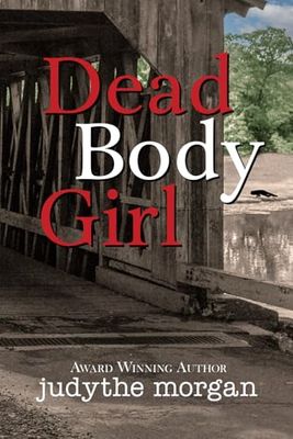 Dead Body Girl