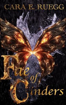 Fae of Cinders