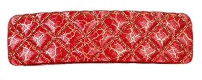 Caravan Hair Decoration Barrette Number 5753