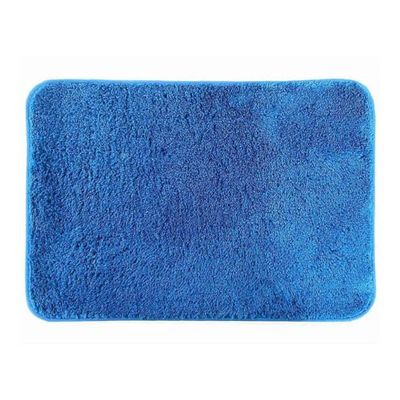 Exma Tapis de Bain en Microfibre 60 x 40 cm