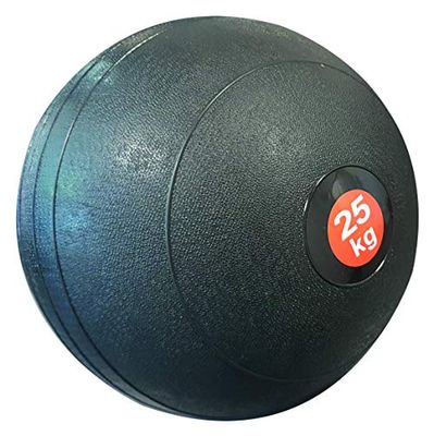 Sveltus – 0793-0 – Slam Ball – 25 kg