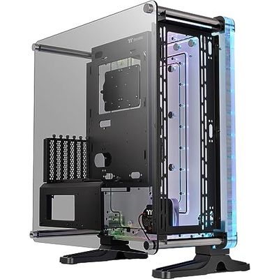 Thermaltake DistroCase™ 350P PC-Chassis/Modding Case