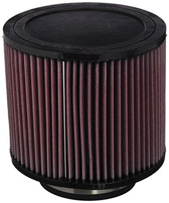 K & N knrd-1450 Air Filter