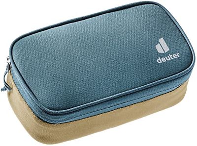 deuter Pencil Case Etui