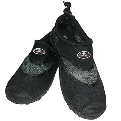 BEUCHAT - Beach Shoes, Color 0, Talla EU 38