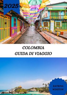 COLOMBIA: Medellín: Nota per la sua trasformazione, Medellín offre boutique hotel nella zona alla moda di El Poblado, ricca di caffè, ristoranti e ... prova a soggiornare a Laureles o Envigado